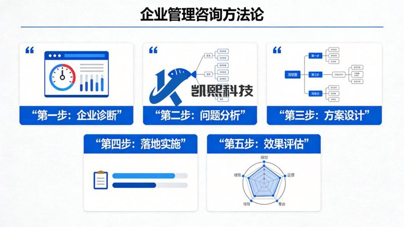商务信息咨询
