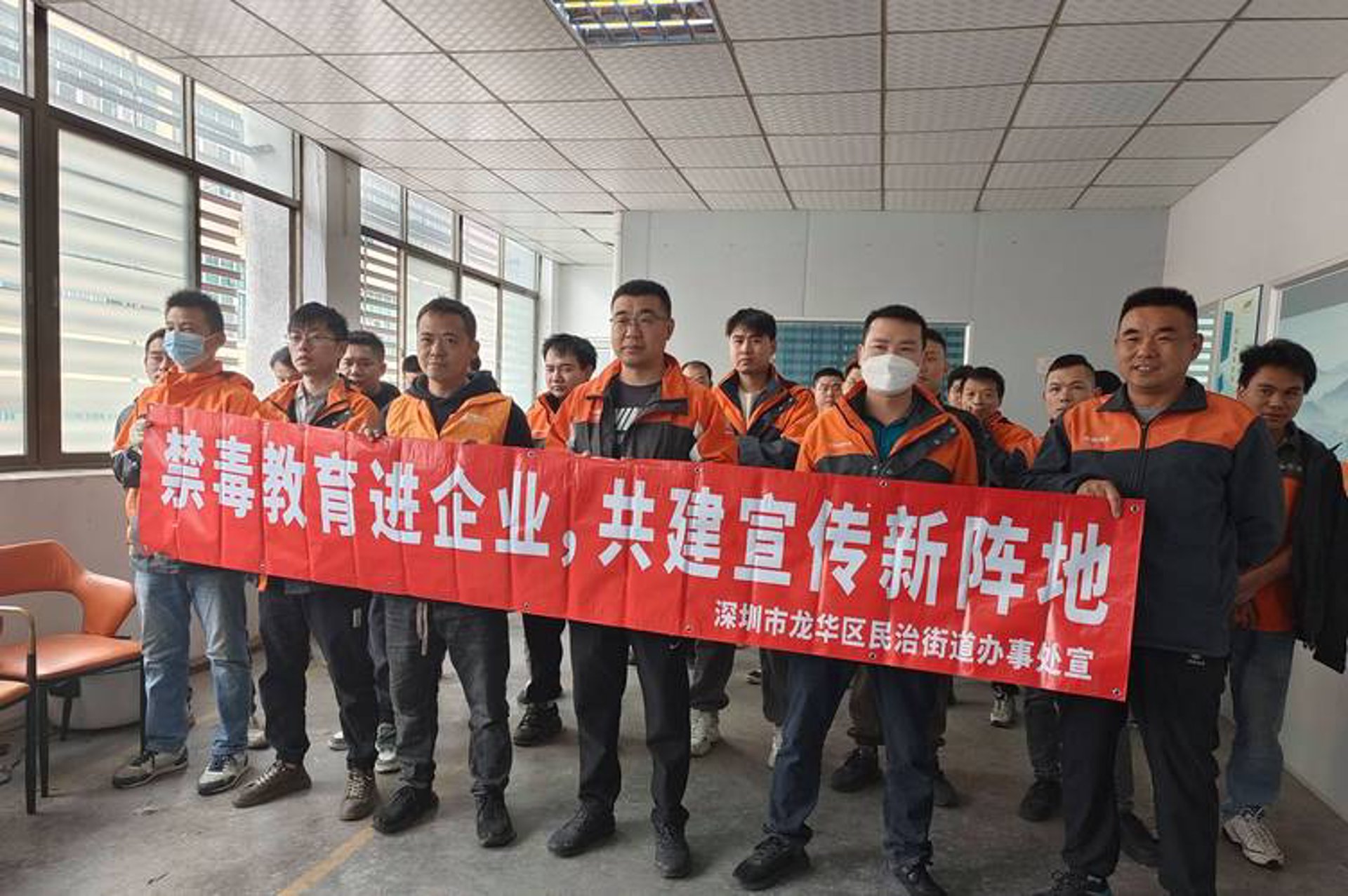 博训信息咨询